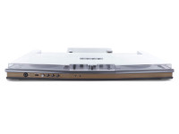 Decksaver Pioneer DJ OPUS-QUAD Decksaver Pioneer DJ OPUS-QUAD